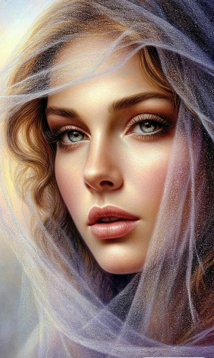 №2910514 - оригинал