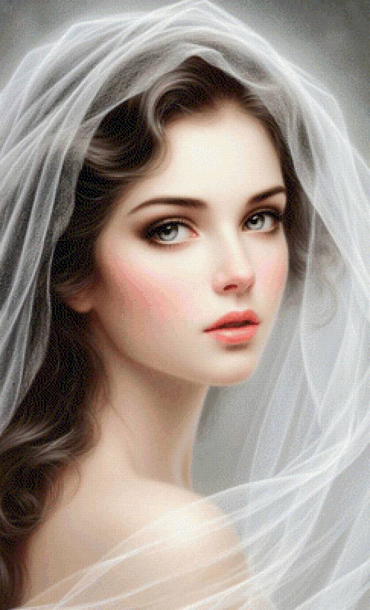 №2910520 - предпросмотр