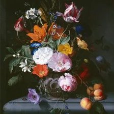 Схема вышивки «№2910523»