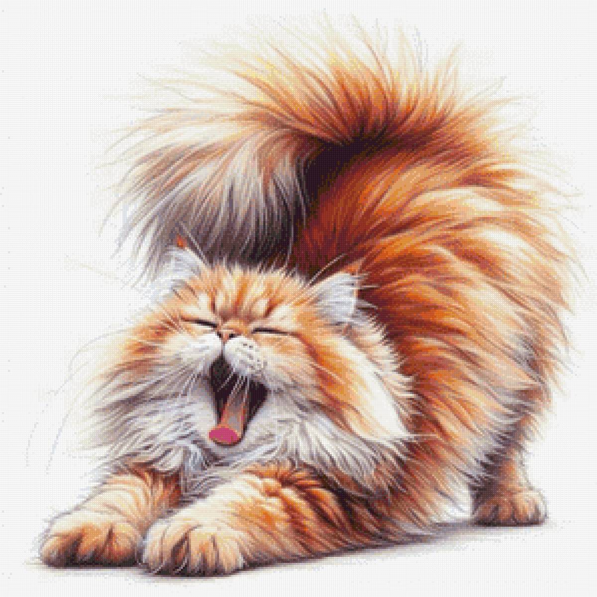 №2910588 - предпросмотр