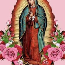 Схема вышивки «№2910706»