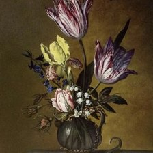 Схема вышивки «№2910748»