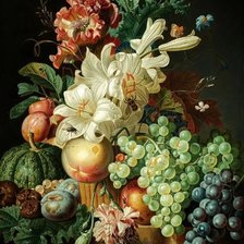 Схема вышивки «№2910773»