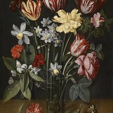 Схема вышивки «№2910778»