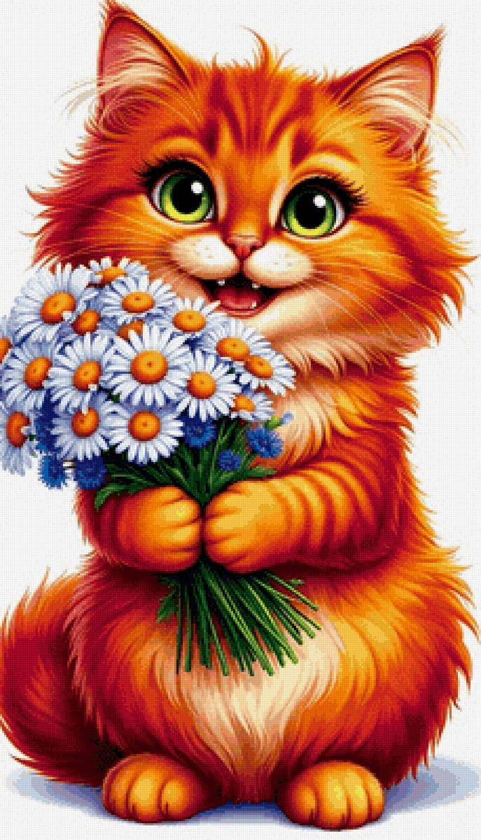 №2910790 - предпросмотр