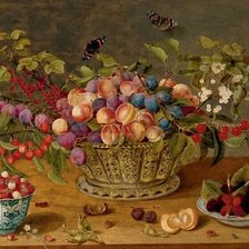 Схема вышивки «№2911011»