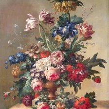 Схема вышивки «№2911014»