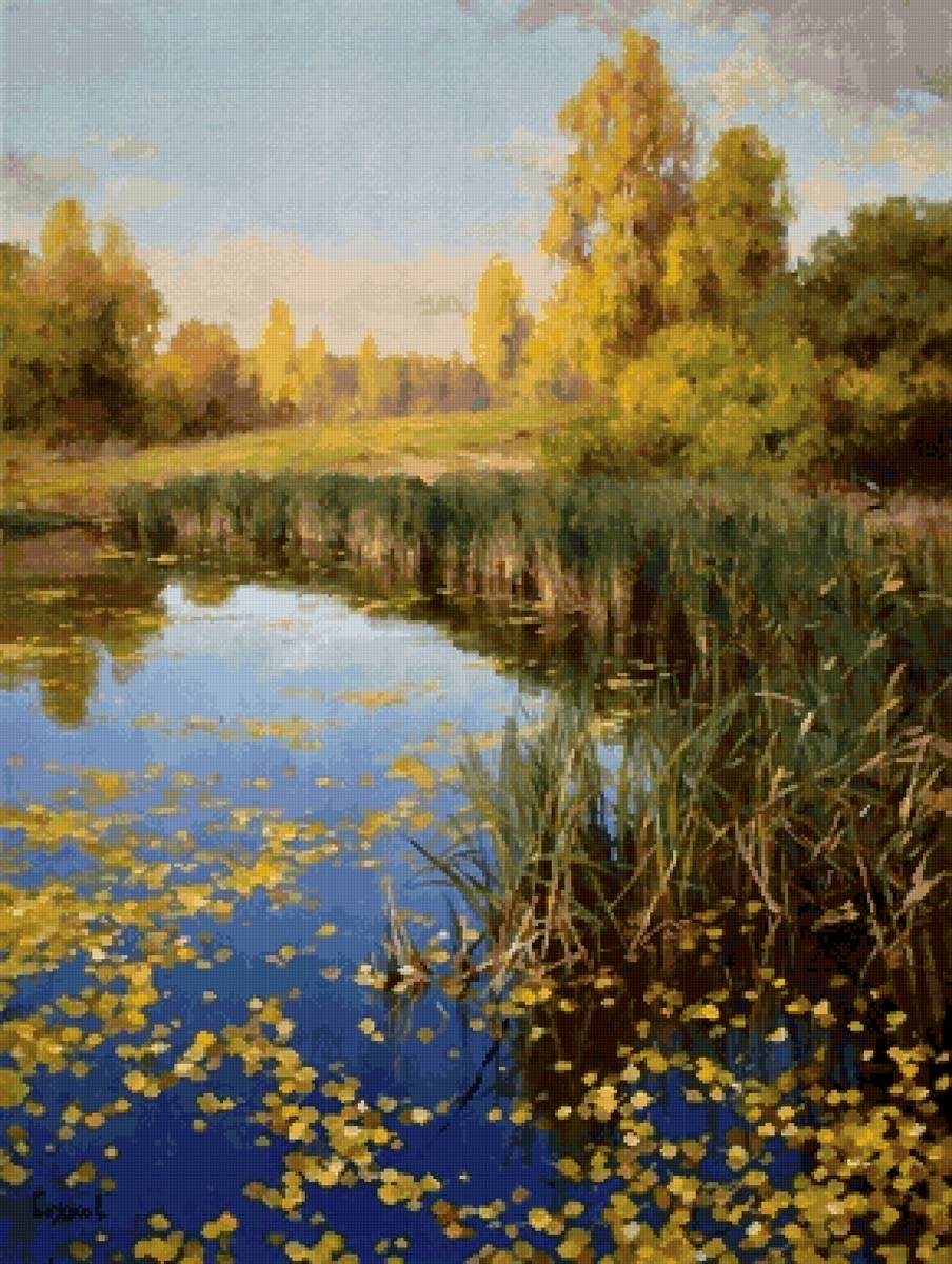 №2911067 - предпросмотр