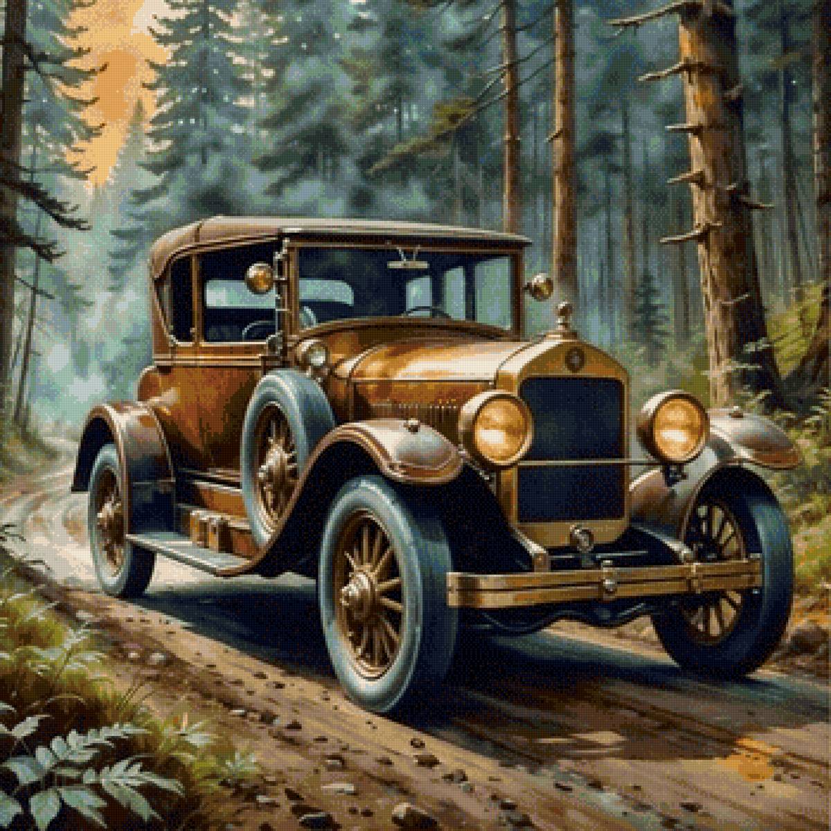 №2911090 - предпросмотр