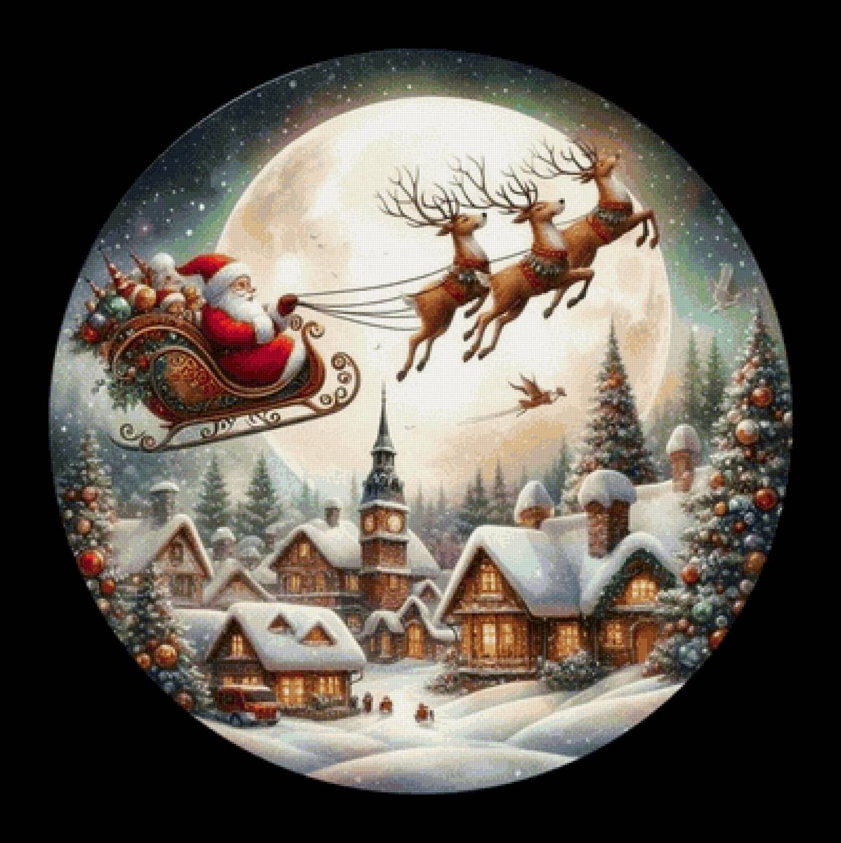 №2911190 - предпросмотр