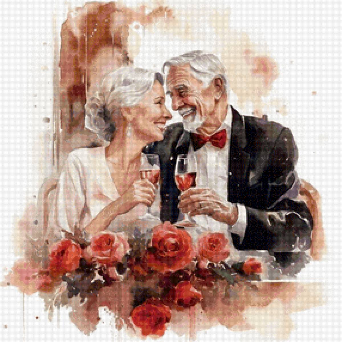 №2911198 - предпросмотр