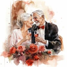 Схема вышивки «№2911198»