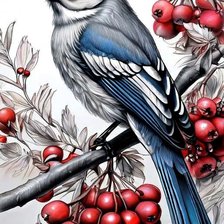 Схема вышивки «№2911214»