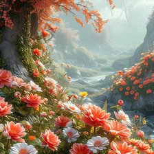 Схема вышивки «№2911306»