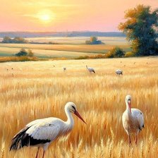 Схема вышивки «№2911338»