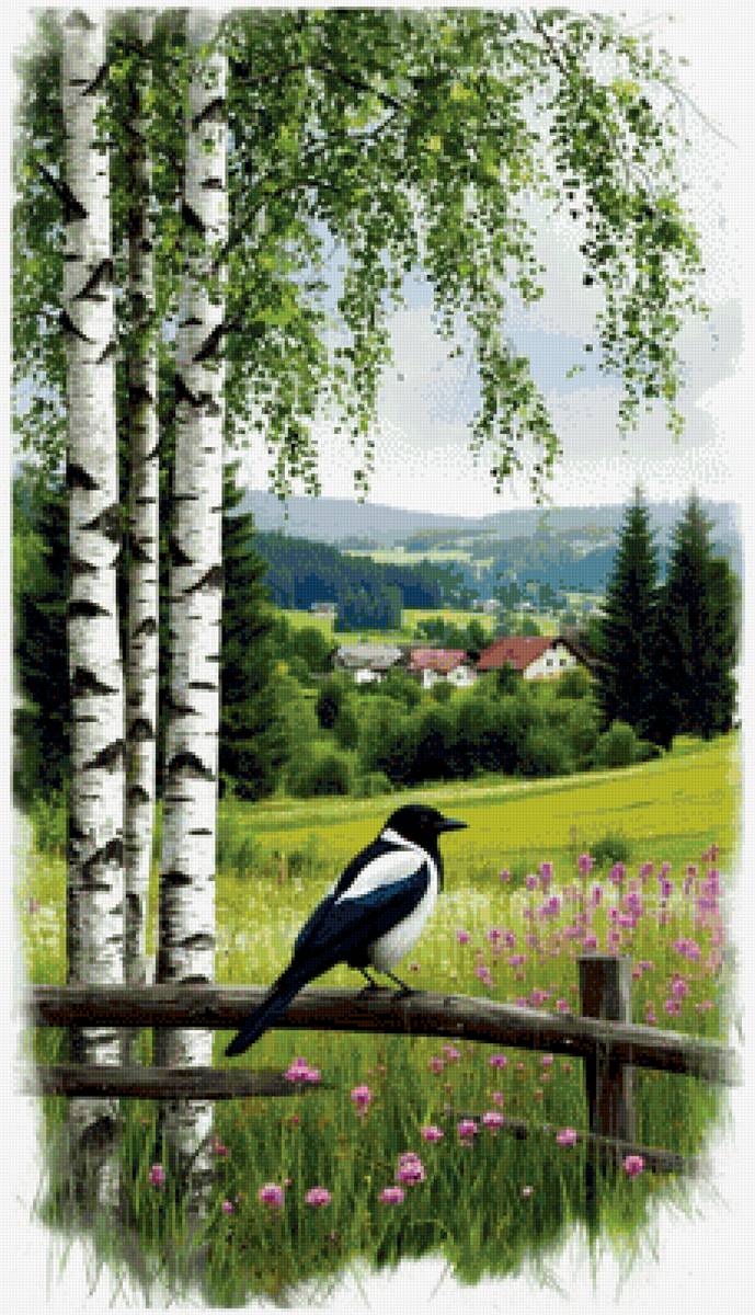 №2911341 - предпросмотр