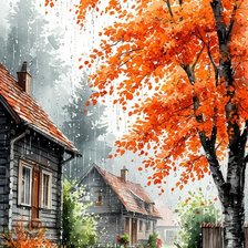 Схема вышивки «№2911343»