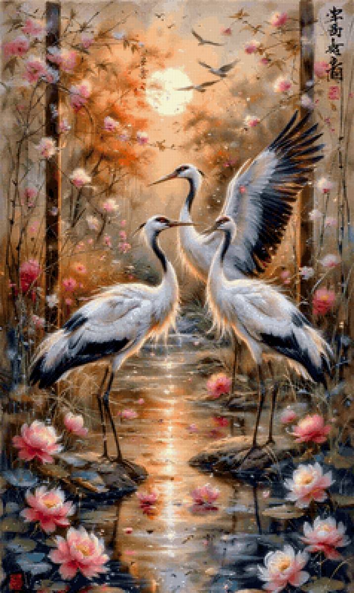 №2911442 - предпросмотр