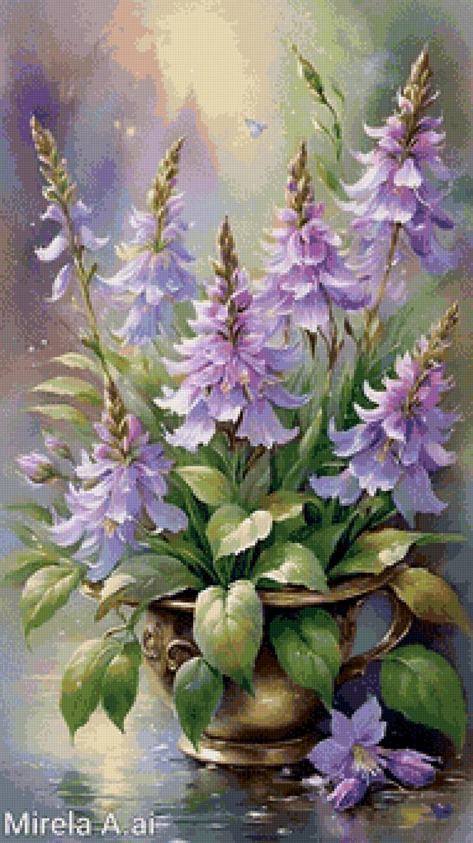 №2911471 - предпросмотр