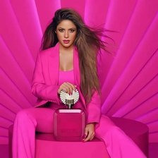 Схема вышивки «№2911502»