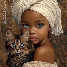 Схема вышивки «№2911571»