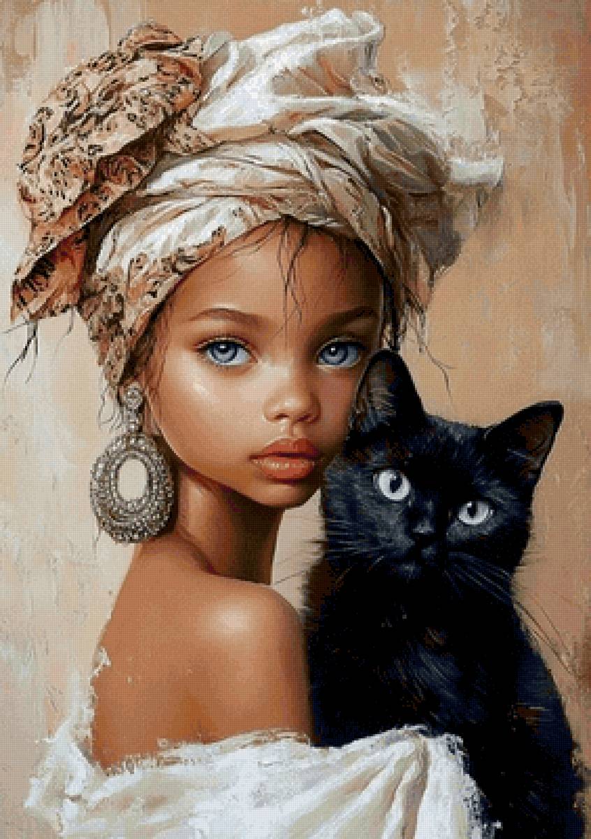 №2911573 - предпросмотр