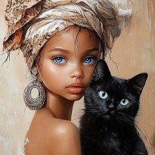 Схема вышивки «№2911573»