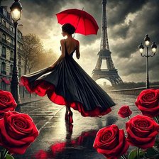 Схема вышивки «№2911620»