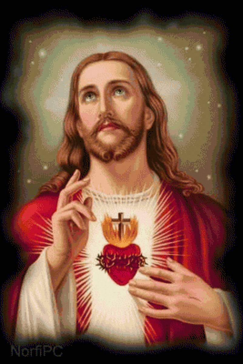 №2911627 - предпросмотр