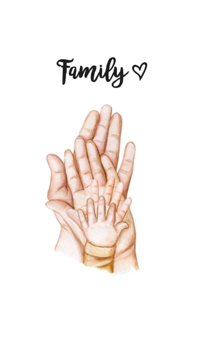 Familie - оригинал