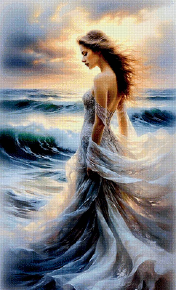 ? - предпросмотр