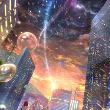 Схема вышивки «Твое имя»