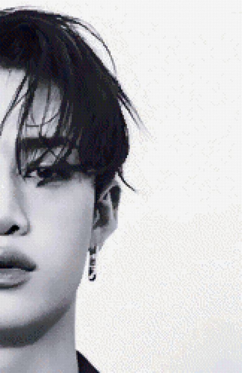 Бан Чан - предпросмотр