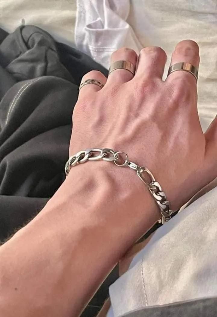 руки - оригинал