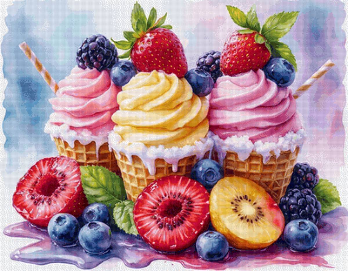 №2911755 - предпросмотр