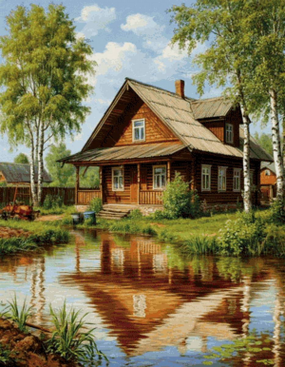 №2911774 - предпросмотр