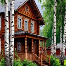 Схема вышивки «№2911777»