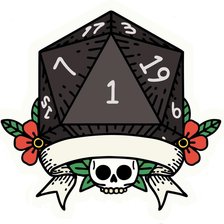 Схема вышивки «Ещё раз»