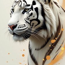 Схема вышивки «№2911808»