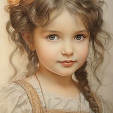 Схема вышивки «№2911854»