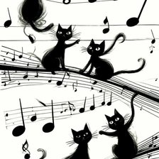 Схема вышивки «№2911897»