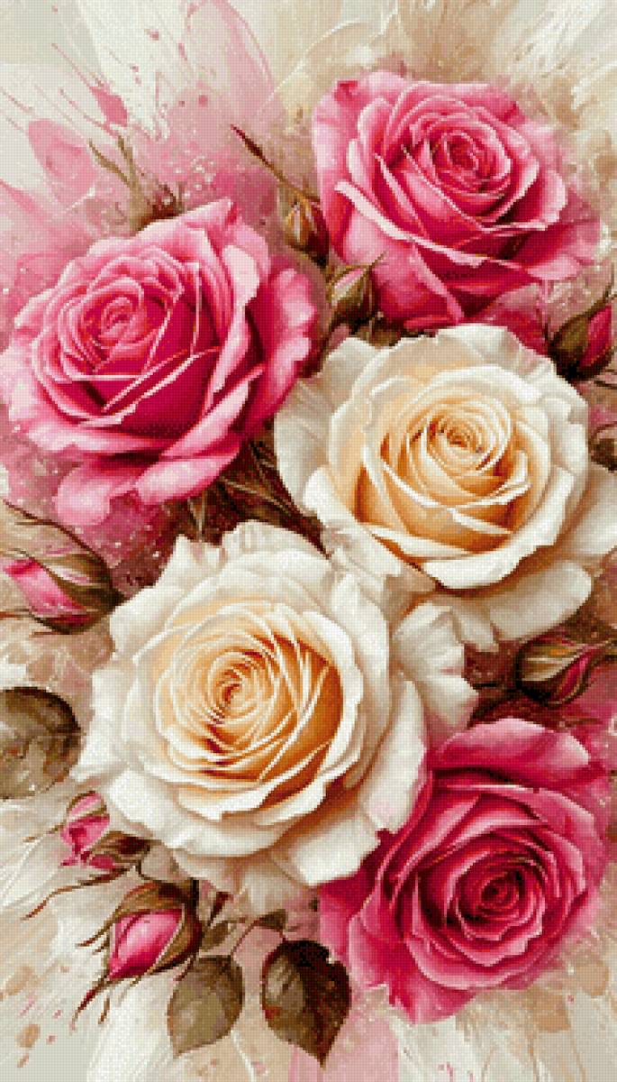 №2911898 - предпросмотр