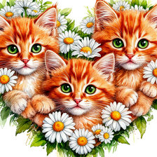 Схема вышивки «№2911931»