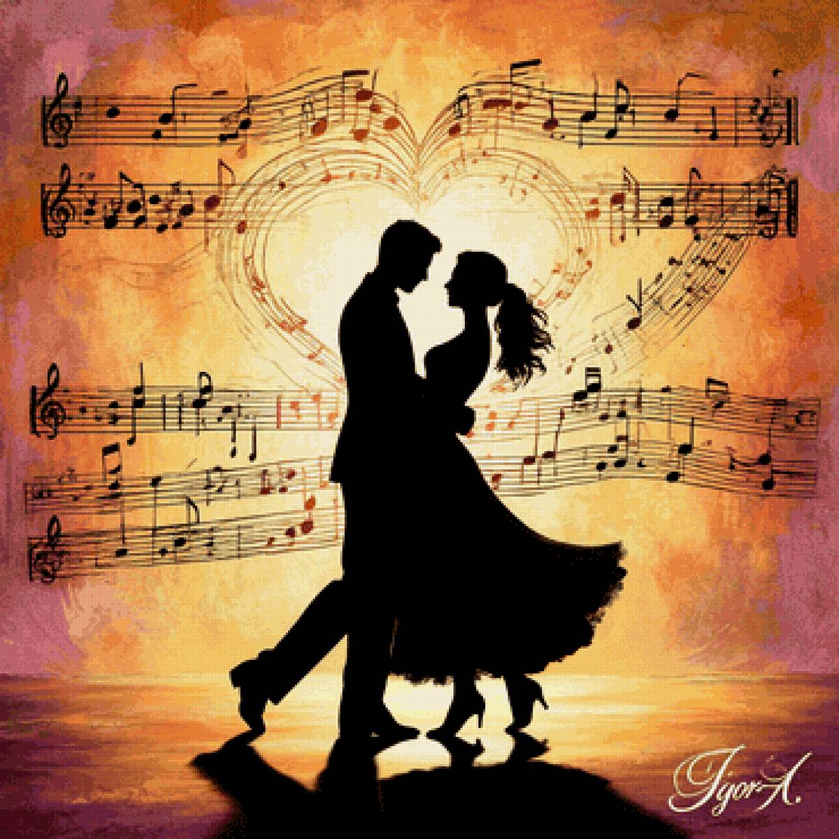 №2911938 - предпросмотр