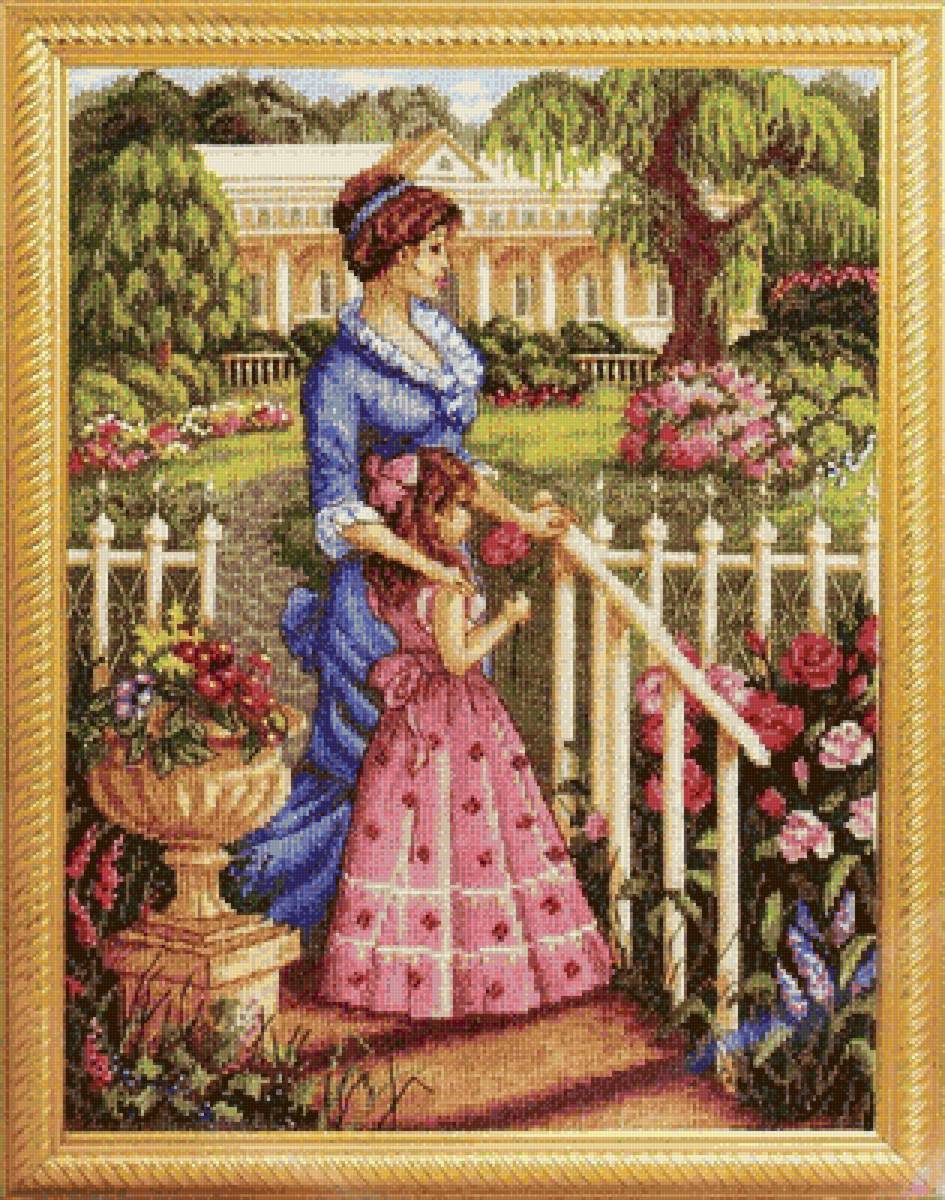 №2911991 - предпросмотр