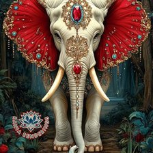 Схема вышивки «№2911995»