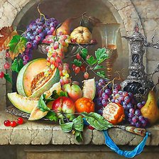 Схема вышивки «№2911998»