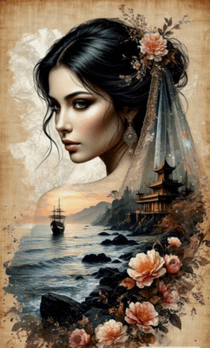 №2912022 - предпросмотр