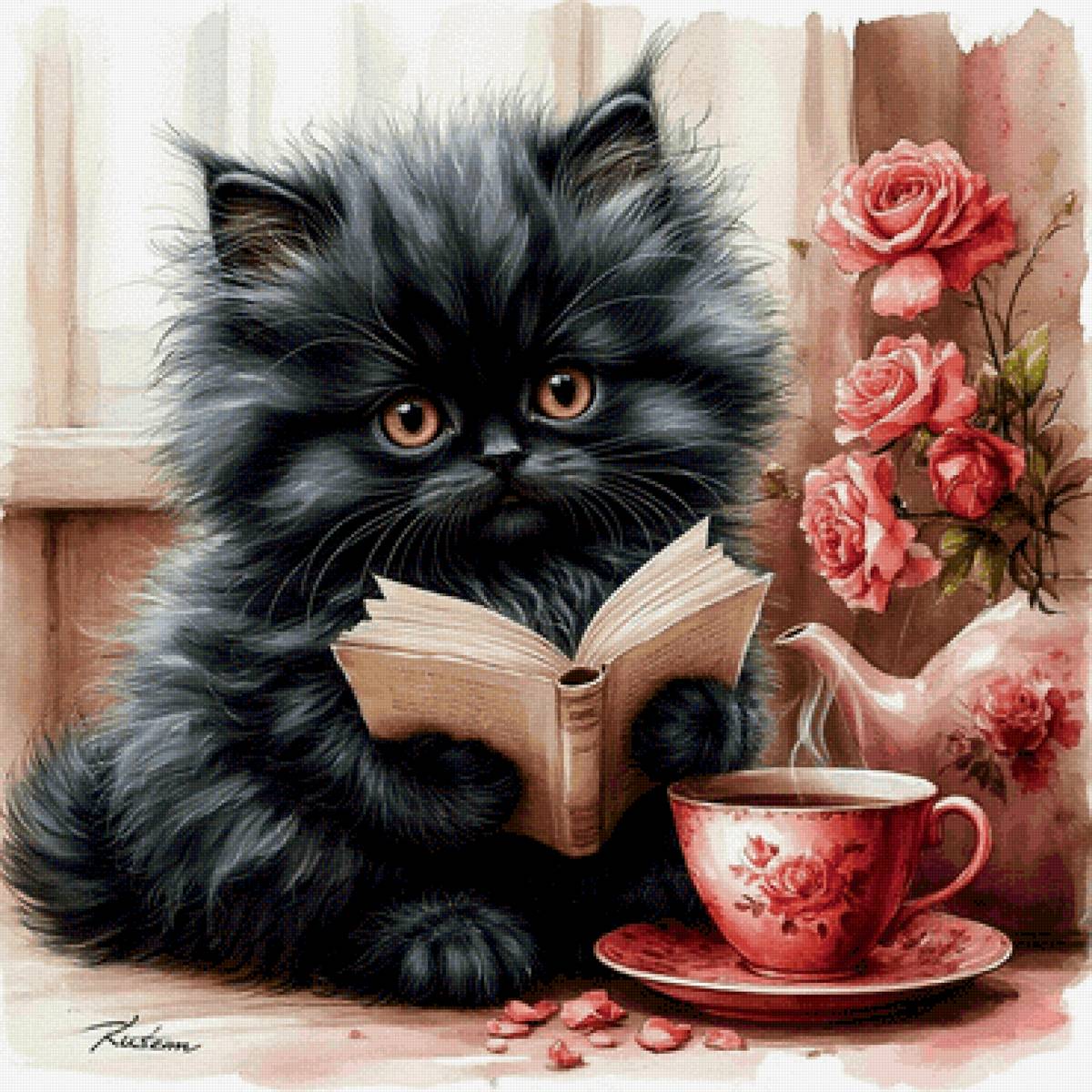 №2912064 - предпросмотр