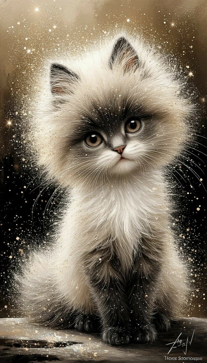 №2912065 - оригинал